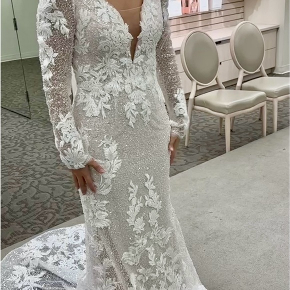 Galina Signature - Picture 11 of 14